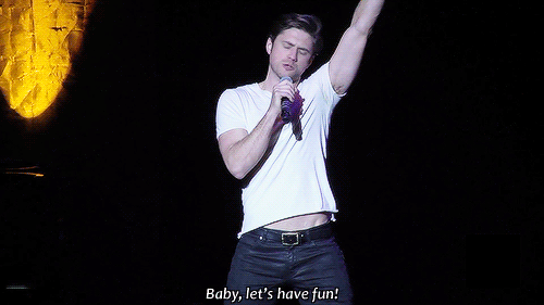 cEu9Uo6.gif