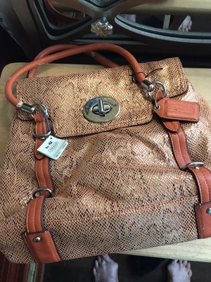 www.ebay.com