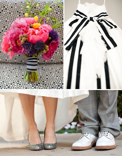 Louboutin_wedding_01.jpg