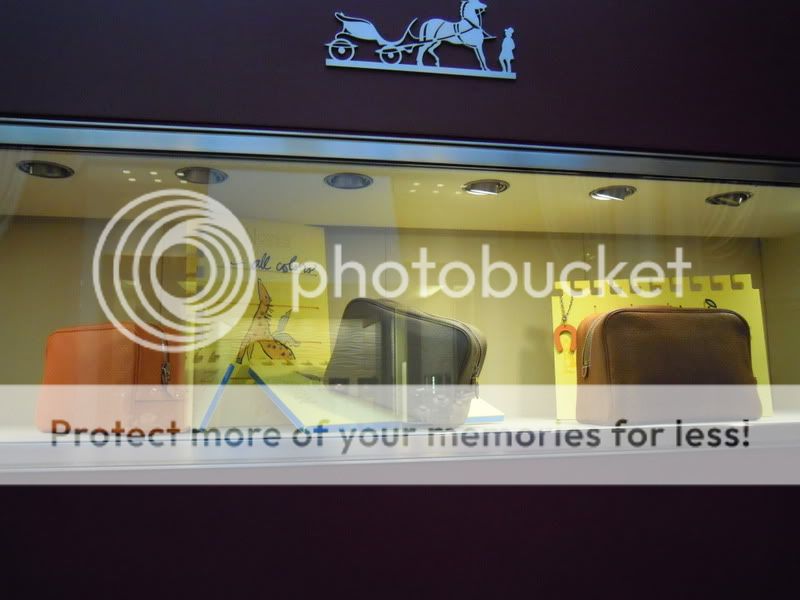 DSCN8554.jpg