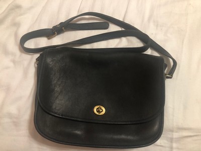 www.ebay.com