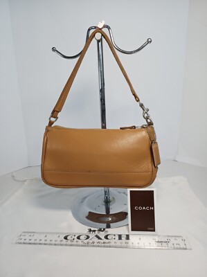 www.ebay.com