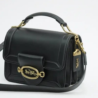 www.ebay.com