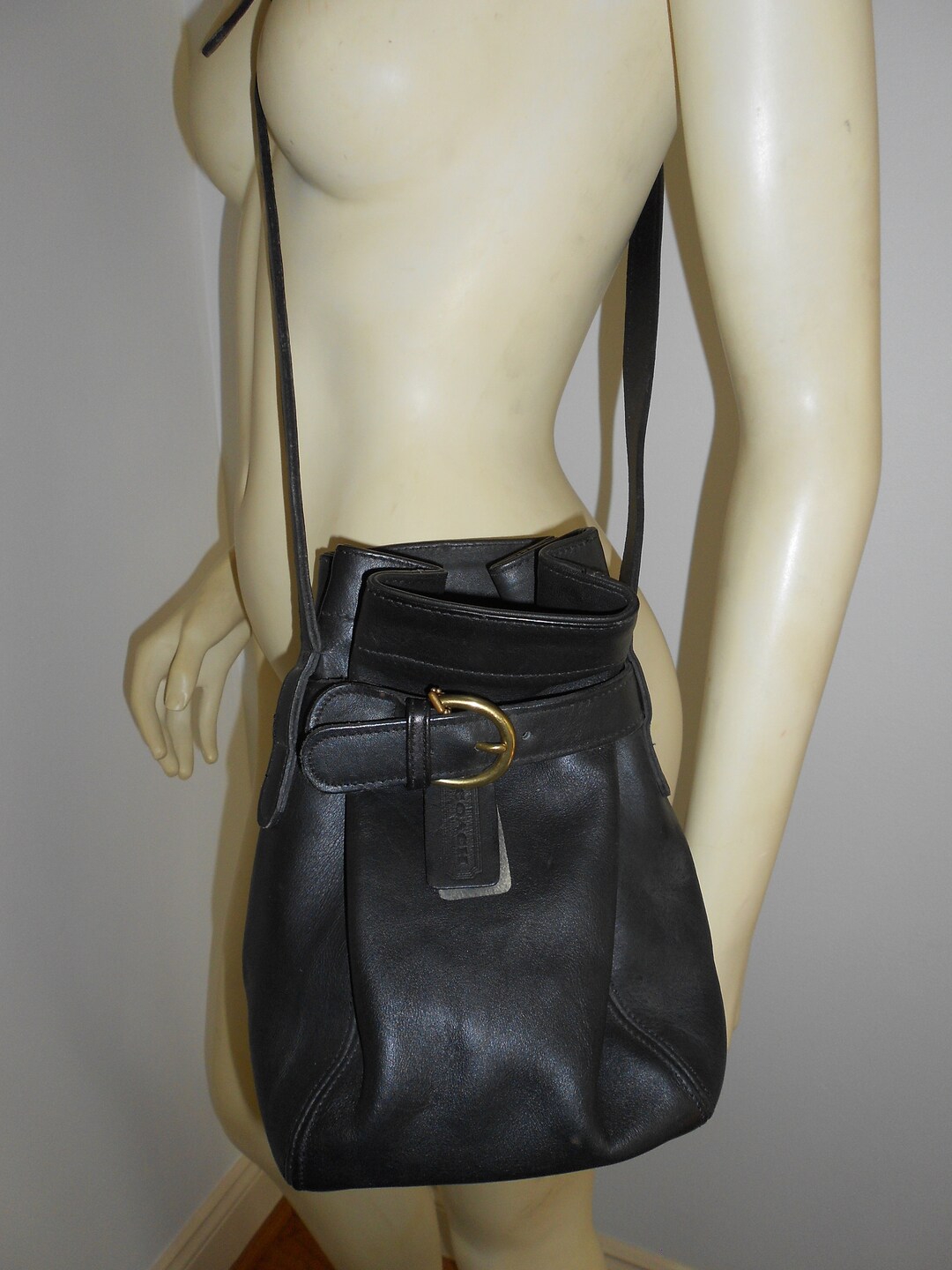 www.etsy.com