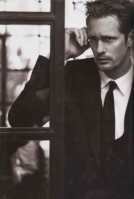 alex-vogue-july-4.jpg