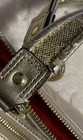 bkershaw80: User uploaded photo #4
