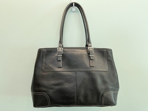 www.ebay.com