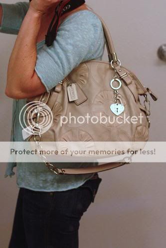 IMG_2716.jpg