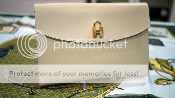 Pochette.jpg