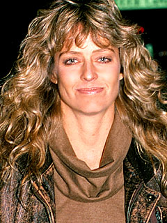 050205_tr_fawcett81.jpg