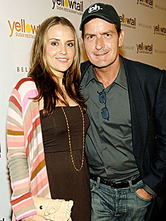charlie_sheen240.jpg