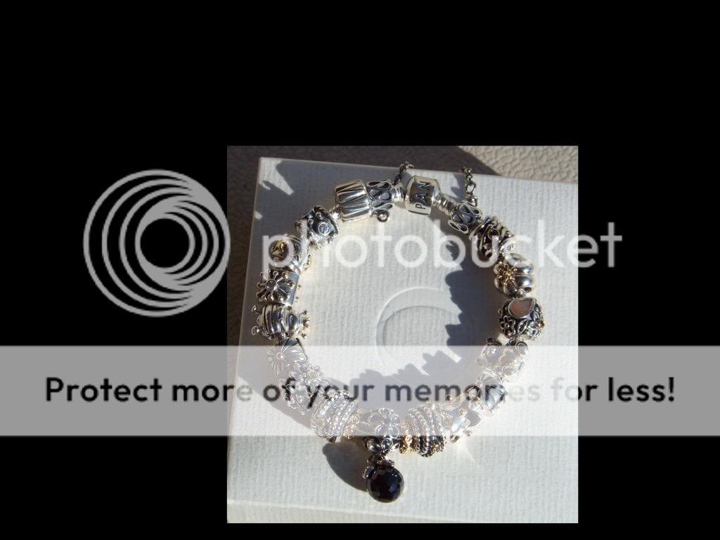 Pandora-TwoTone3_zps14b869d8.jpg