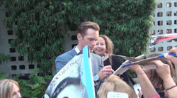 tumblr_moavnkP9Af1qk4jbqo3_250.gif