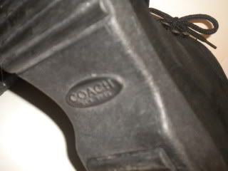DSCN3766.jpg