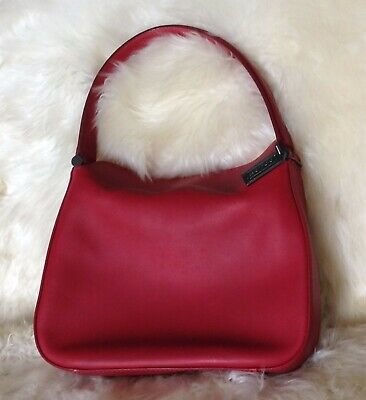 www.ebay.com