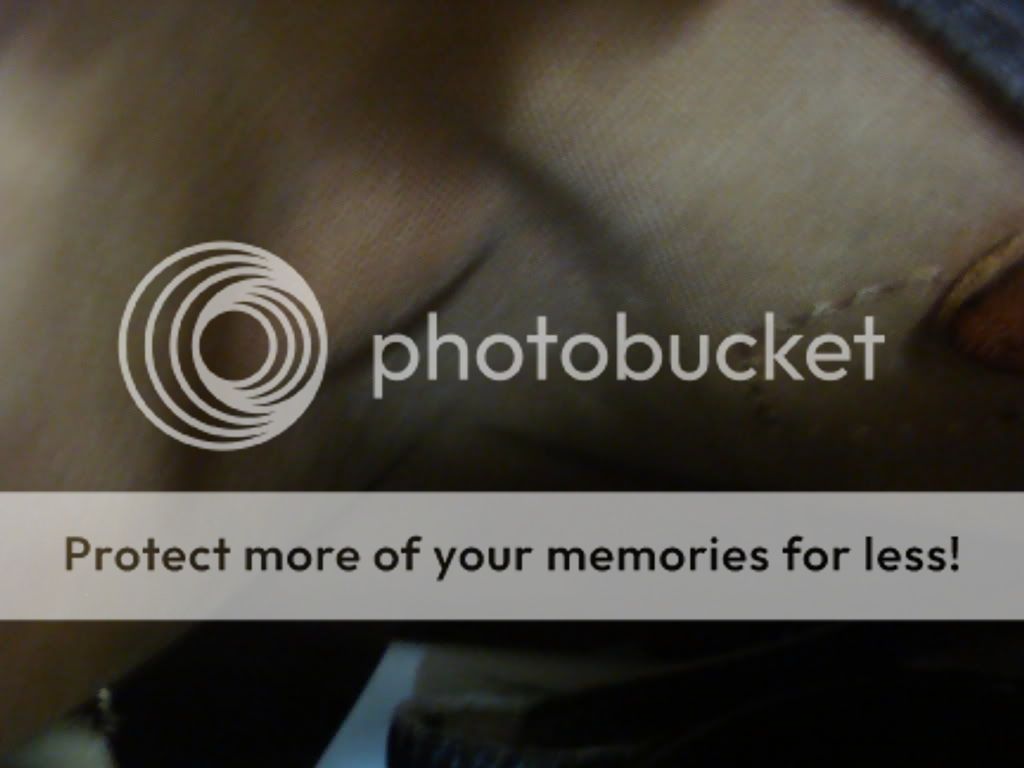 15a850ef.jpg