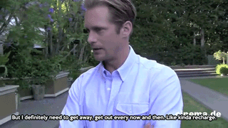 tumblr_mq7w93ugUH1qk4jbqo2_400.gif