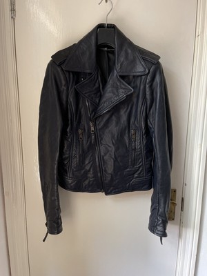 www.ebay.co.uk