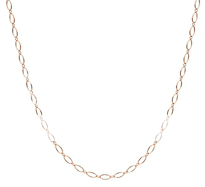 Tiffanyrosegoldovallinkchain.png