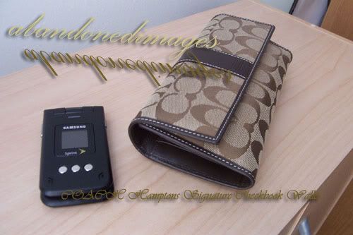 bag0182.jpg