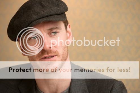tumblr_lxh0k8ShHb1qku97lo7_500.jpg