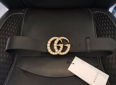 www.ebay.co.uk