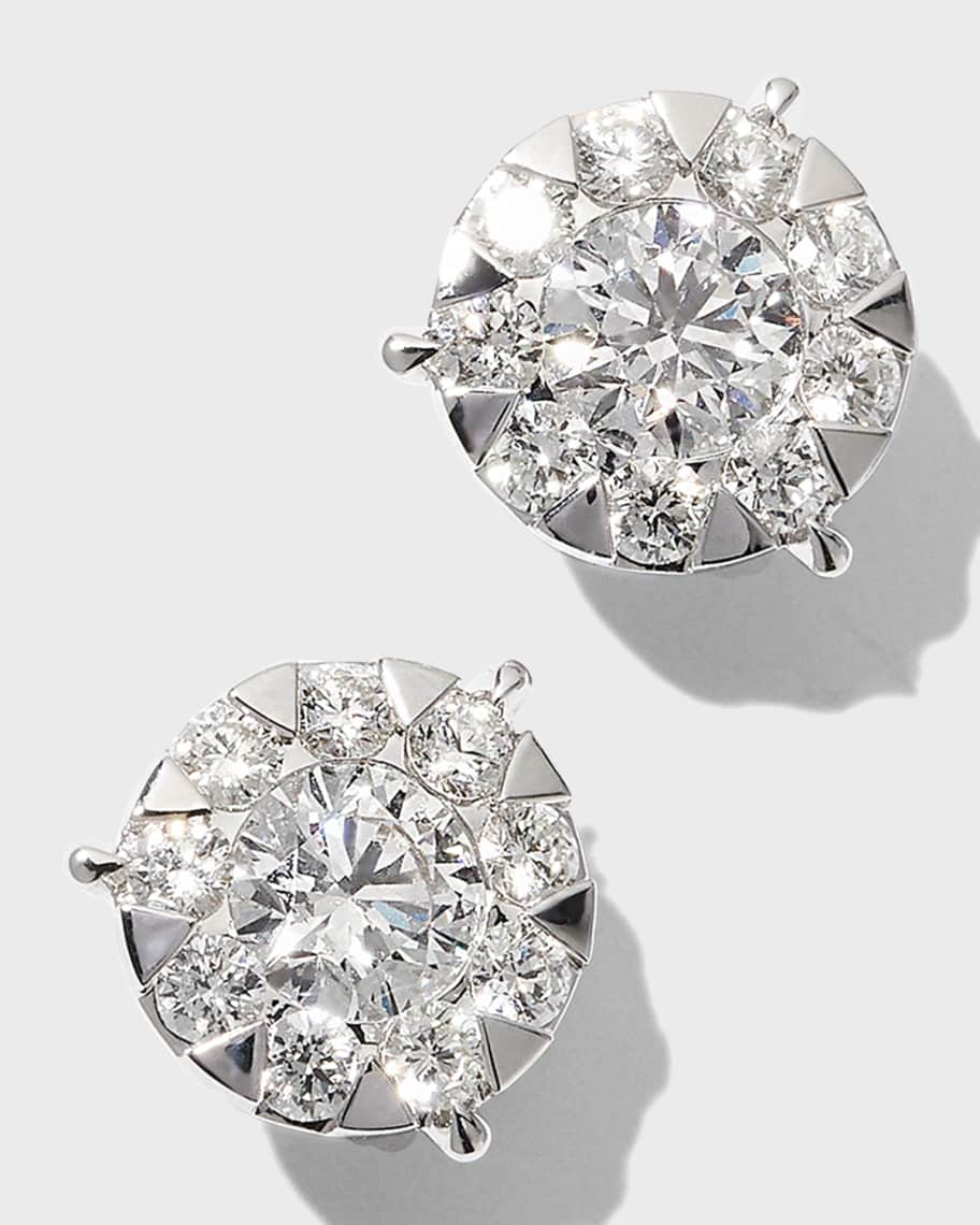 www.neimanmarcus.com