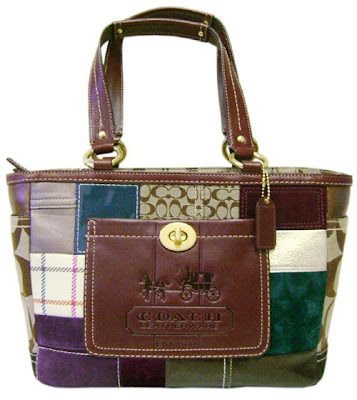 coach+11358.jpg