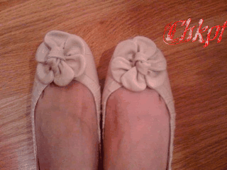 pradashoes.gif