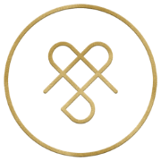 us.maxwellscottbags.com