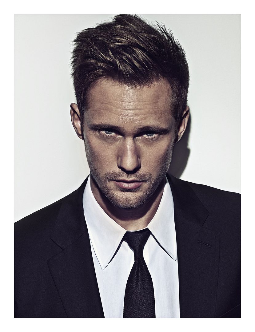 Alex-StevenKlein-IMDB-2.jpg