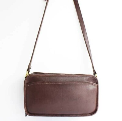 www.ebay.com