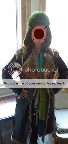 DSC_0046_zpsvw9im0h6.jpg