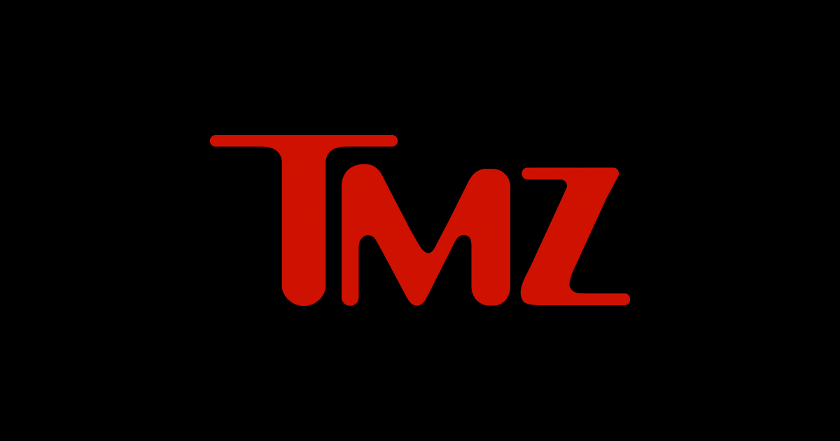 www.tmz.com