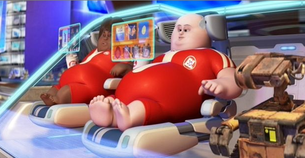 walle.png