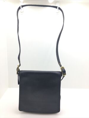 www.ebay.com