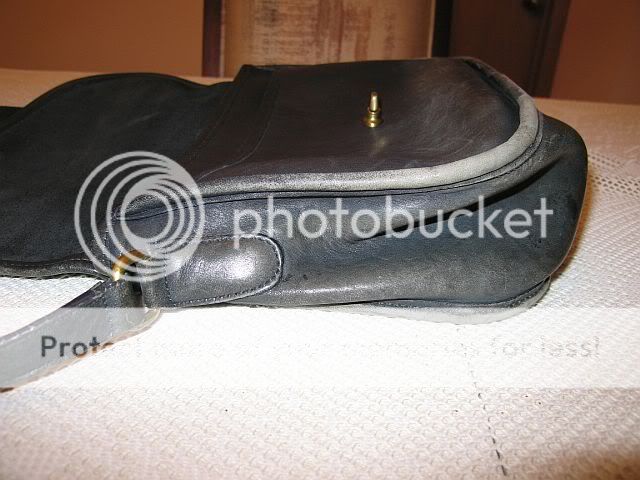 NavyCityBag004.jpg