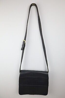 www.ebay.com