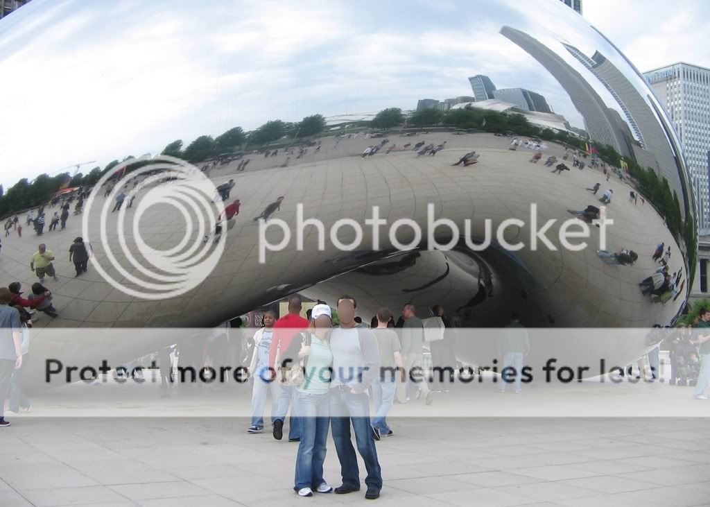 CarlyinChicago.jpg