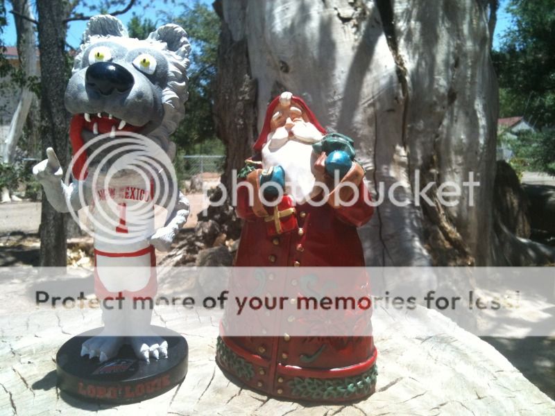 67aa8f64.jpg