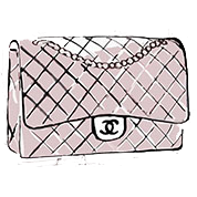 www.designerwishbags.com