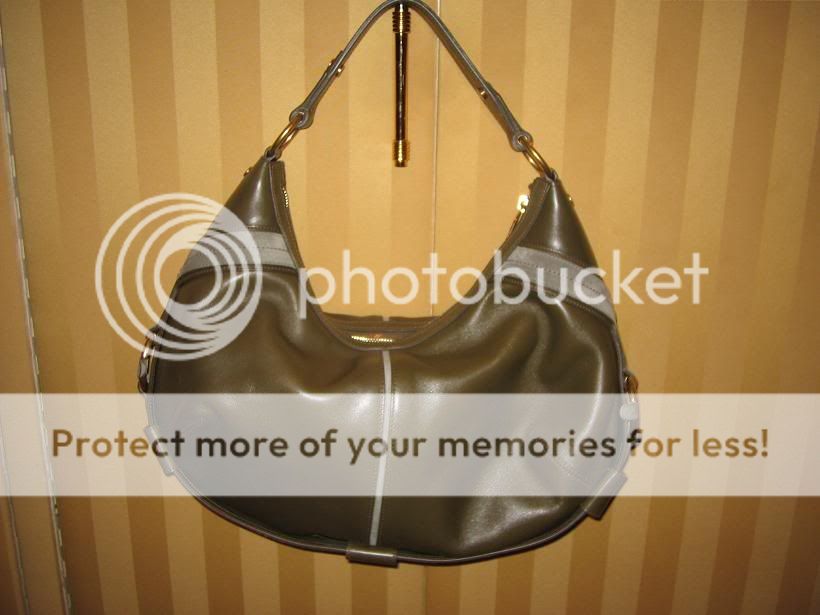 yslbag5.jpg