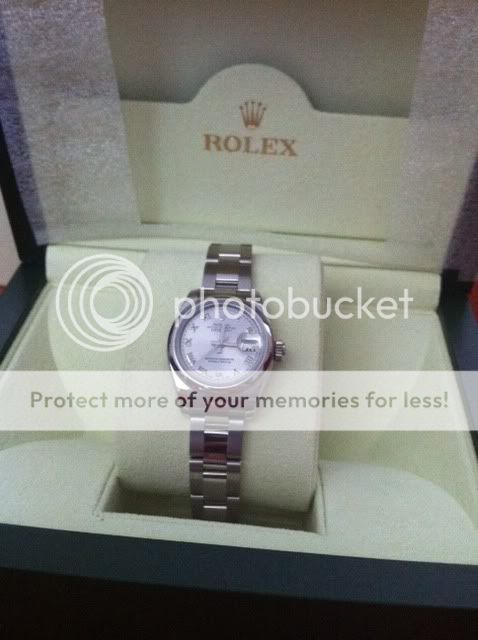 rolex1.jpg