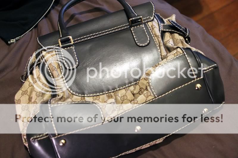 GUCCIREP4.jpg