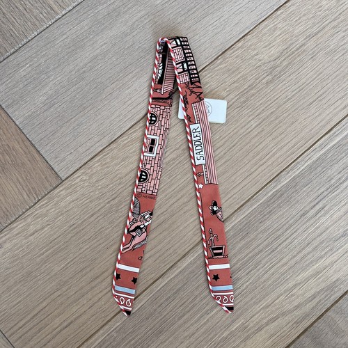 www.ebay.co.uk