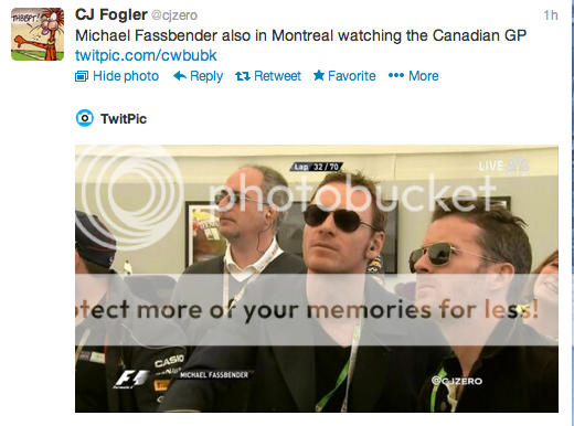 ScreenShot2013-06-09at42250PM_zpscda9cf25.png