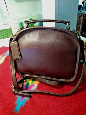 www.ebay.com