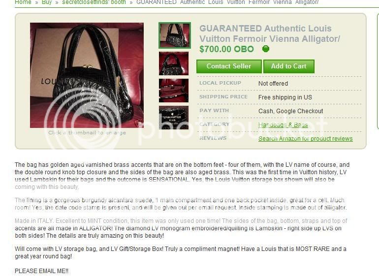 Scammer3.jpg
