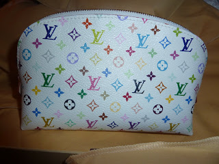 June+2011+163.JPG