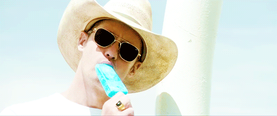 tumblr_o25cregjHX1rtj2i3o2_540.gif